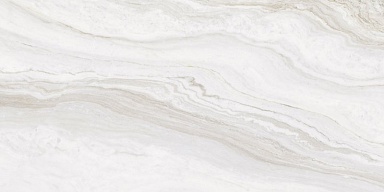 Керамогранит Simpolo Ceramics 1130 glossy 60х120