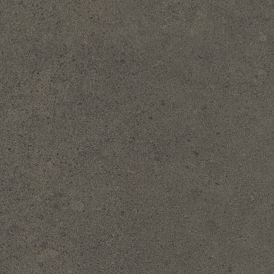 Керамогранит Estima GO11 Gobi Grey неполированный 30x30x8