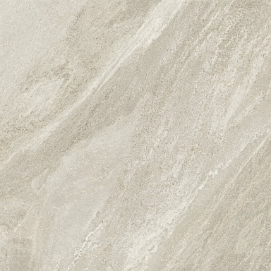 Керамогранит Peronda 42521 Strond Oat SP/100X100X0,8/R 100x100