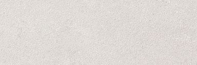 Плитка Peronda 36368 Sand Textured Nat 33.3х100