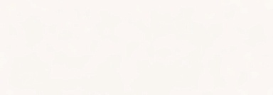 Плитка Ape Cloud White 35х100