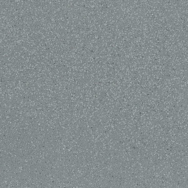Керамогранит ERGON EH6X Green Minimal Nat Rett 60x60