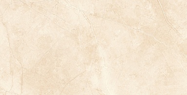 Керамогранит Ametis by Estima MA02 Marmulla полированный 60x120x10
