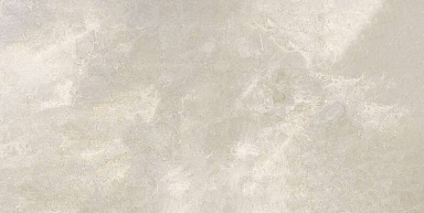 Керамогранит Ariostea UP6S300684 White Ocean Soft 150x300