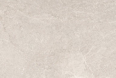 Керамогранит Peronda 39590 Lucca Flagstone Bone SP/60X90/R 60x90