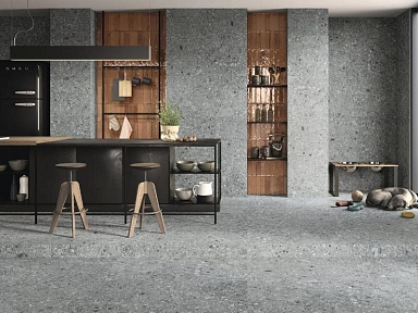 Керамогранит Ape A036084 Ceppo Rect 60x120