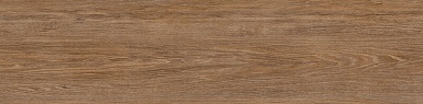 Керамогранит Idalgo Granite WOOD CLASSIC Soft Natural / Гранит ВУД КЛАССИК Софт Натуральный LMR 120x29,5