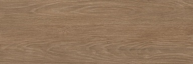 Плитка Alma Ceramica TWU3090PAT40R Patio матовая рельеф 300x900x8.5