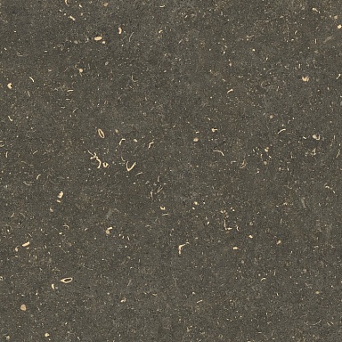 Керамогранит Casa Dolce Casa 785499 Rinascenza Arena Platino Grip 60x60