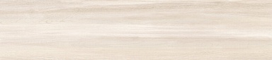 Керамогранит Delacora GP2090ARF01R Artfloor Crema Sugar 200x900