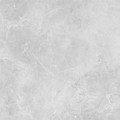 Керамогранит Alma Ceramica GFU6060APL07L Aparel лаппатированный 600x600x9