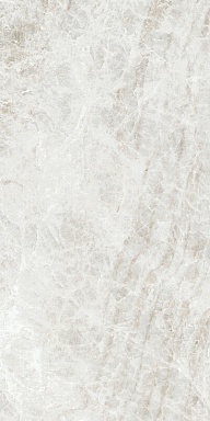 Керамогранит Cerim 784553 Iconic Life Rice Yamuna Glossy 30x60