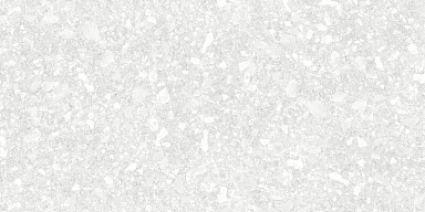 Керамогранит Delacora D12041M Turin Light 1200x600x9.5