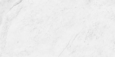 Керамогранит Neodom N12033 Antique Bianco Polished 60x120