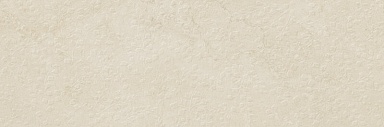 Плитка Tau Ceramica Portwall Rlv. Bloom Sand Mate Rect 33,3x100