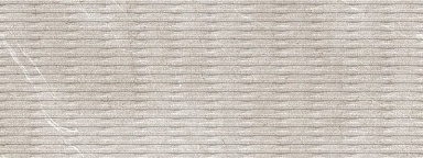 Плитка Porcelanosa 100363991 Coin Saddle Topo 45х120