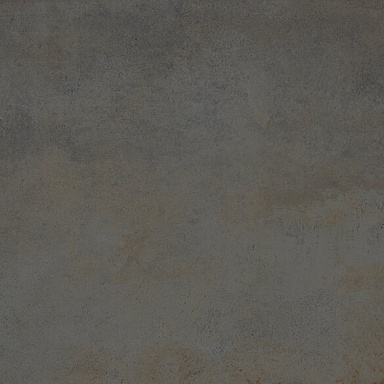Керамогранит Brennero MII6R Mineral Iron Nat Rett 60x60
