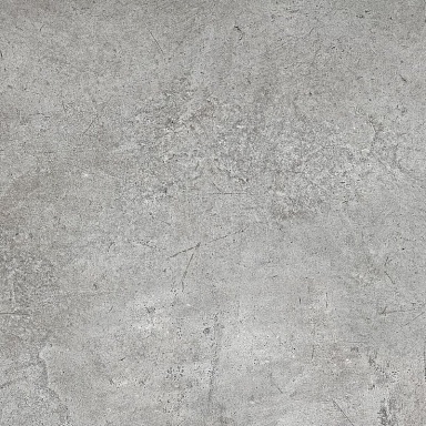 Керамогранит Керамин Урбан 2 400x400