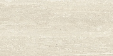 Керамогранит Baldocer Venice Beige Pulido 60x120