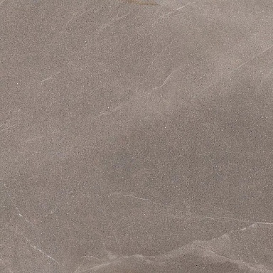 Керамогранит Prime Ceramics Pulpis Light Grey 60x60
