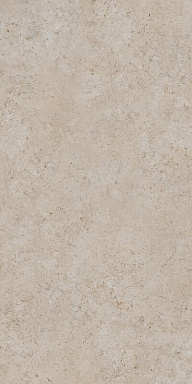 Керамогранит Kerama Marazzi DD590500R Про Лаймстоун АТ бежевый темный натуральный обрезной R10 119,5х238,5