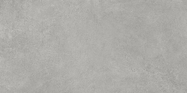 Керамогранит Artkera Group GP60120MIM66M Microcement Silver матовый 600x1200x9.5