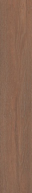 Керамогранит Kerama Marazzi SG732790R Тровазо коричневый матовый обрезной 13x80x0,9