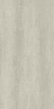 Керамогранит Laminam LAMF007802_IT I Naturali Pietra di Savoia Perla Bocciardata 5+ 1620x3240