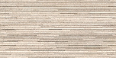 Декор Peronda 43428 Versa Beige Decor SP/60X120X0,9/C/R 60x120