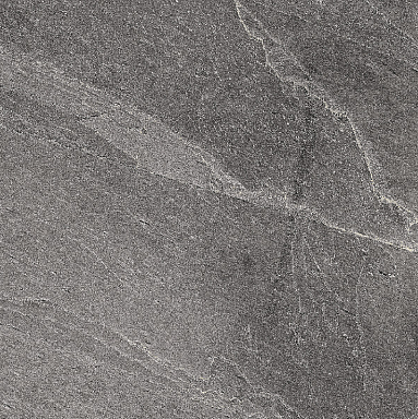 Керамогранит Imola Ceramica X-ROCK 60G 60x60