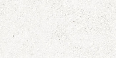 Керамогранит Peronda 38362 Manhattan White AS/60X120X0,9/C/R 60x120