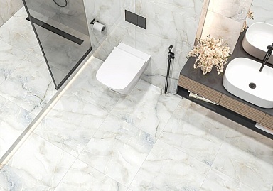 Керамогранит LCM 6060MOS11P Moonstone 60x60