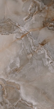 Керамогранит WIFi Ceramics Ovando Polished 90x180