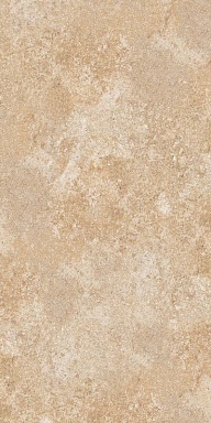 Керамогранит Keope GJ5D Percorsi Frame Travertino Beige R10 RT 60x120