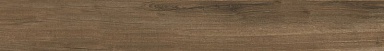 Керамогранит Peronda 19360 Mumble-T/23X180 23x180