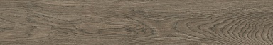 Керамогранит Laparet K948009R0001LPEB Navona Natural серо-коричневый структурный 19.7x119.7