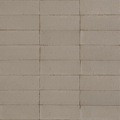 Керамогранит Ragno Marazzi RAEW Glace Mastice Glossy 7,5x20