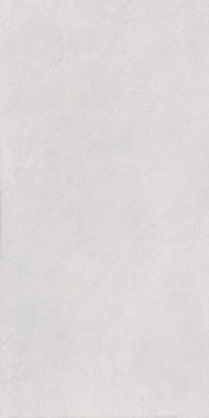 Керамогранит Realistik Fog Bianco Matt Carving 60x120