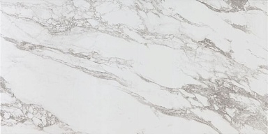 Керамогранит Pamesa Cromat Niro White 45x90