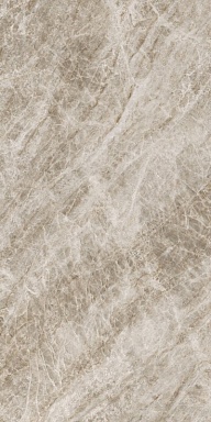 Керамогранит Cerim 784518 Iconic Life Opal Yamuna Matte 60x120
