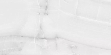Керамогранит Art Ceramic Rivanta Silver Glossy 60x120