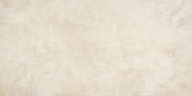 Керамогранит Naxos 124752 Veleia Soft Rett 60х120