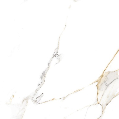 Керамогранит Alma Ceramica GFA57ECL04R Extra Calacatta 570*570*8.5