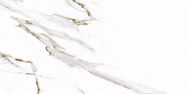 Керамогранит Prime Ceramics Carrara Bronze Rect матовая 60x120