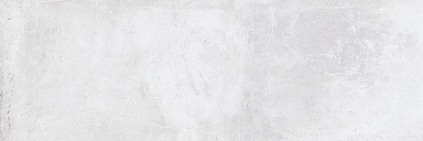 Плитка Gravita Austin Sky 30x90x0,94