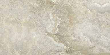 Керамогранит Gresse GRS02-27 Petra Limestone 120x60