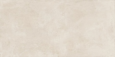 Керамогранит Italon 610010002777 Snow 60x120