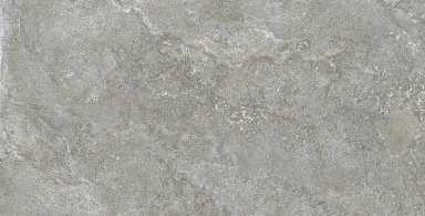 Керамогранит Peronda 37743 Linen Mocha AS/75,5X151X0,9/C/R 75,5x151