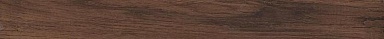 Плинтус Marazzi Italy MH06 Battiscopa BT Treverkmood Mogano 7.5x90