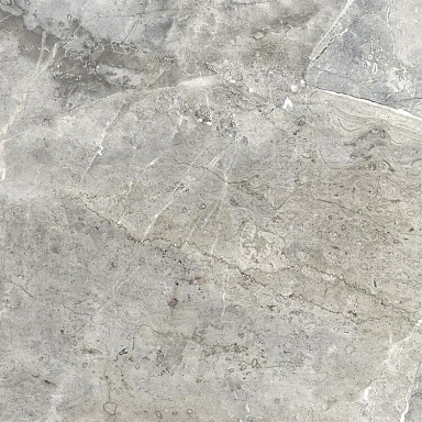 Mezza Grey PrimaVera